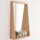 ROSE MIRROR-AW 035-www.manzzeli.com