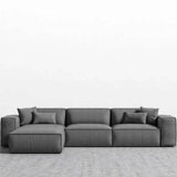 ROSS CORNER L SHAPE-MNZKA500-www.manzzeli.com