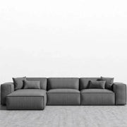 ROSS CORNER L SHAPE-MNZKA500-www.manzzeli.com