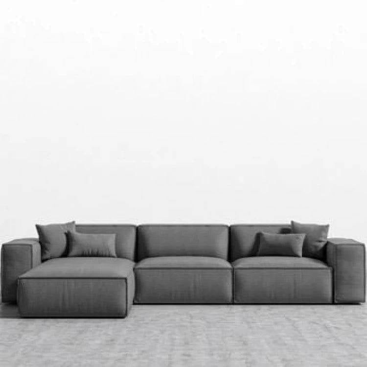 ROSS CORNER L SHAPE-MNZKA500-www.manzzeli.com