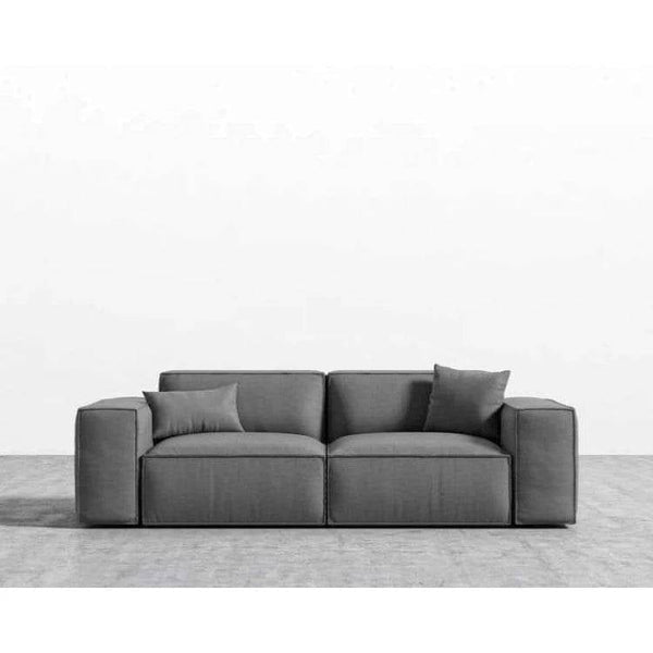 ROSS SOFA-MNZKA5-www.manzzeli.com