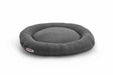 Round Bed for Cats & Dogs-Remex-www.manzzeli.com