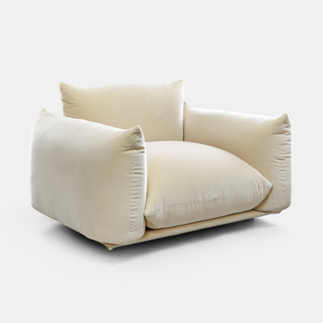 Rova Arm Chair-Hippo119-www.manzzeli.com