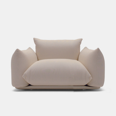 Rova Arm Chair-Hippo119-www.manzzeli.com