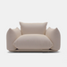 Rova Arm Chair-Hippo119-www.manzzeli.com