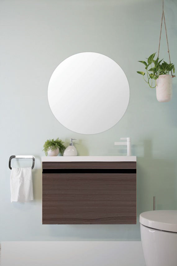 RUBI Bathroom Cabinet-BU09-www.manzzeli.com