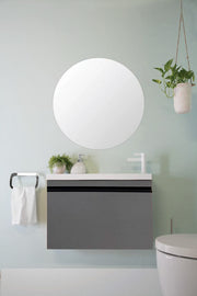 RUBI Bathroom Cabinet-BU09-www.manzzeli.com