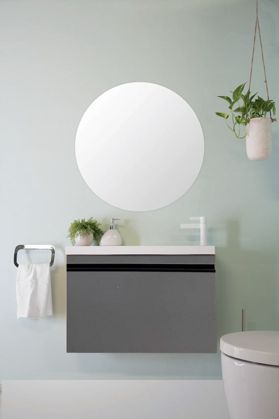 RUBI Bathroom Cabinet-BU09-www.manzzeli.com