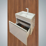 RUBI Bathroom Cabinet-BU09-www.manzzeli.com