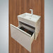 RUBI Bathroom Cabinet-BU09-www.manzzeli.com