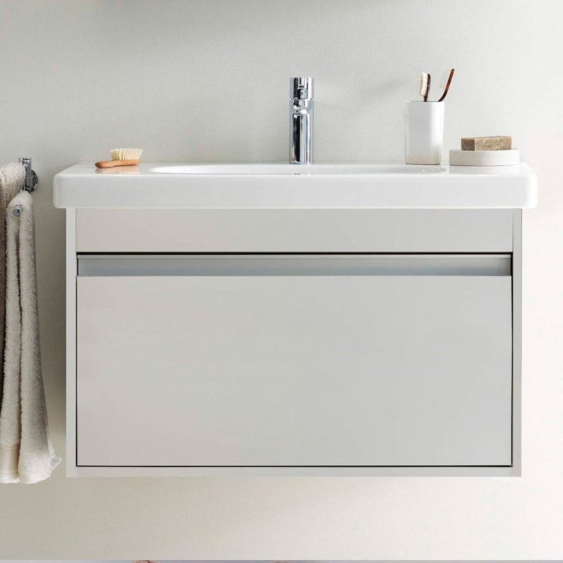 RUBI Bathroom Cabinet-BU09-www.manzzeli.com