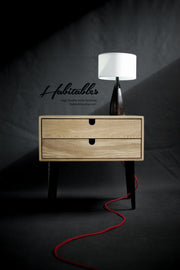 Rush Nightstand-raw043-www.manzzeli.com