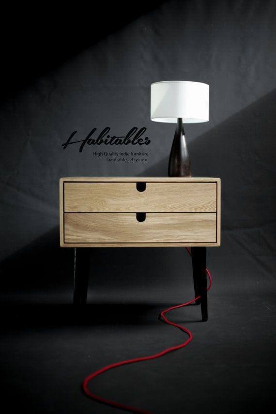 Rush Nightstand-raw043-www.manzzeli.com