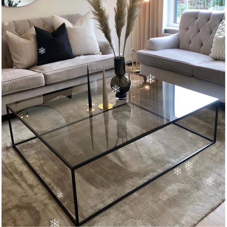 SADIE COFFEE TABLE-RT1034-www.manzzeli.com