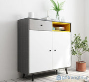 Saim Shoe Cabinet-raw038-www.manzzeli.com