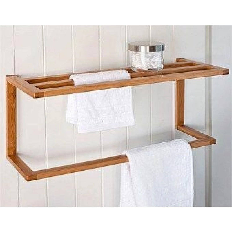 SALA BATHROOM SHELF UNIT-ART.W.AW 071-www.manzzeli.com (7604750385391)
