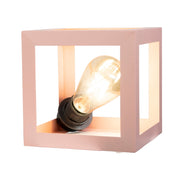 Sala Table Lamp-125-rose-cube-desklamp-www.manzzeli.com