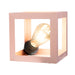 Sala Table Lamp-125-rose-cube-desklamp-www.manzzeli.com