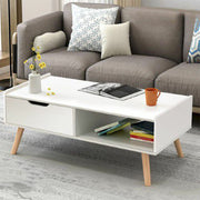 Salen Coffee Table-CT033-www.manzzeli.com