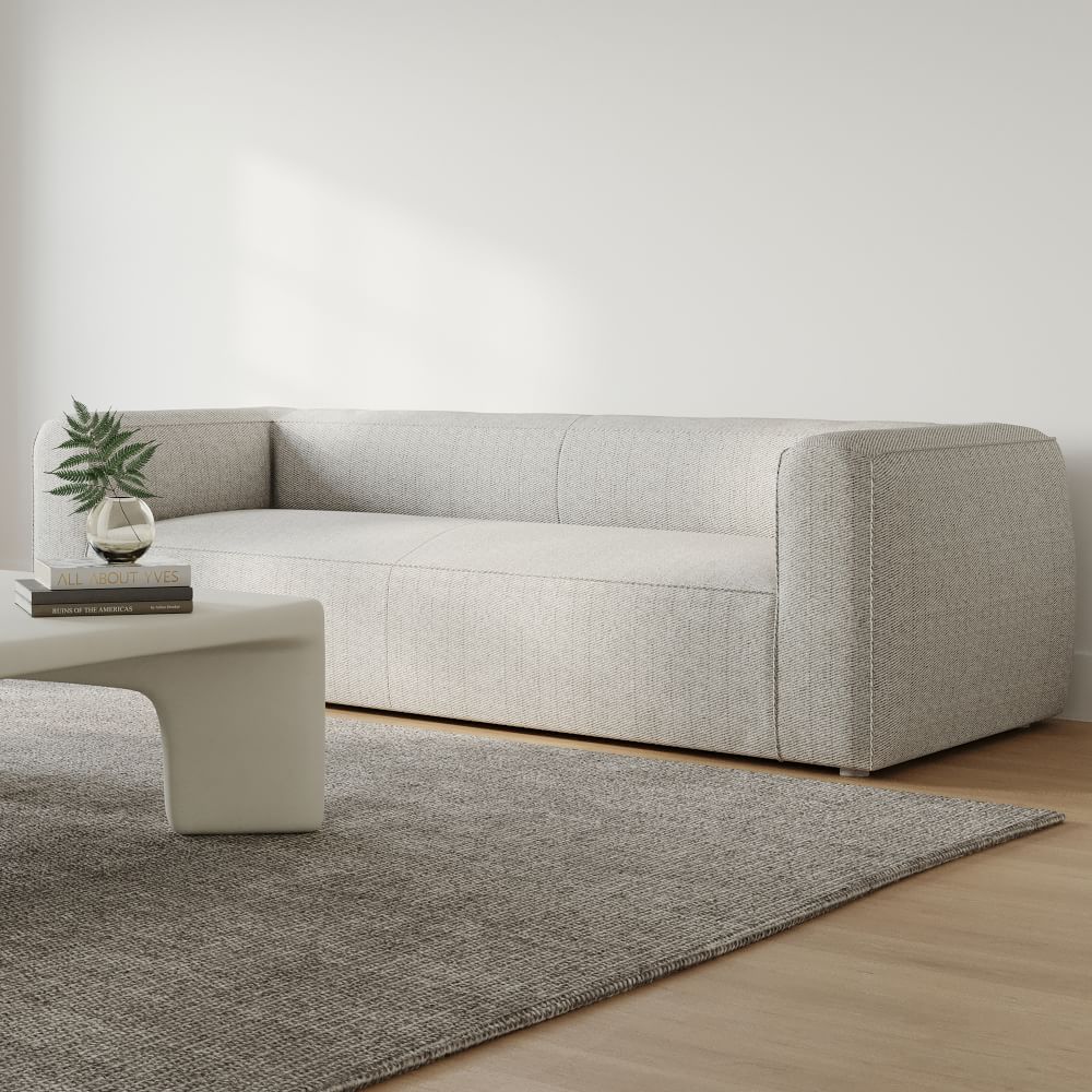 Samplir Sofa-Hippo93-www.manzzeli.com