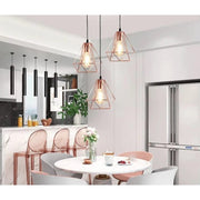 SAMUEL TRIPLE PENDANT-MNZ-100120141-www.manzzeli.com (7619810033903)