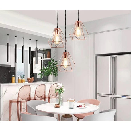 SAMUEL TRIPLE PENDANT-MNZ-100120141-www.manzzeli.com (7619810033903)