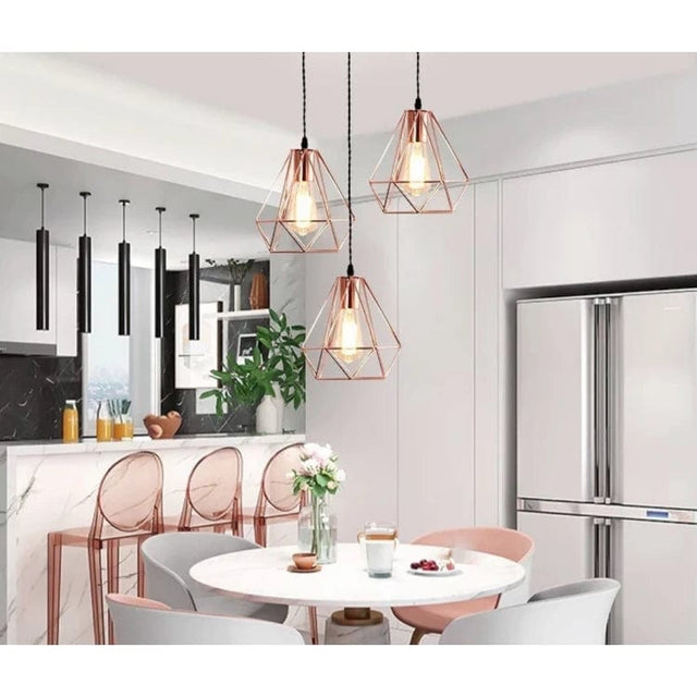 SAMUEL TRIPLE PENDANT-MNZ-100120141-www.manzzeli.com (7619810033903)