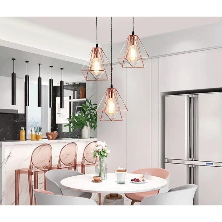 SAMUEL TRIPLE PENDANT-MNZ-100120141-www.manzzeli.com (7619810033903)