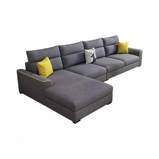SEBASTIAN SOFA L SHAPE MNZDF0027-www.manzzeli.com
