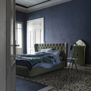 Selene Bed-Hippo49-www.manzzeli.com -  سرير مودرن - أحدث موديلات الأسرة من منزلي