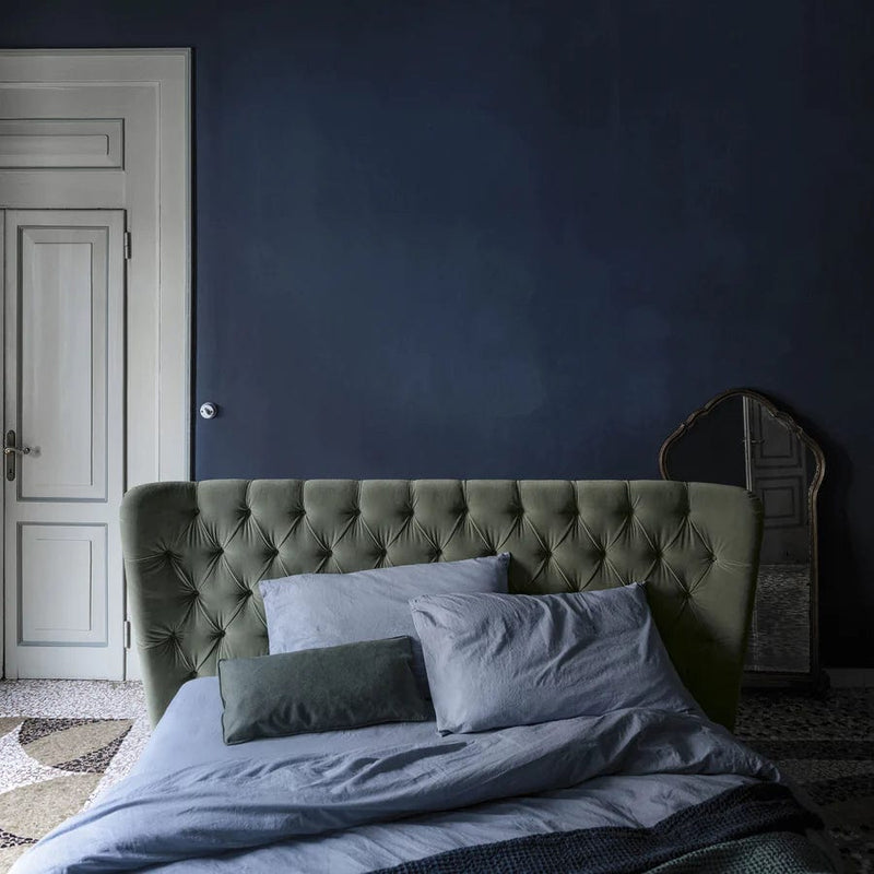 Selene Bed-Hippo49-www.manzzeli.com -  سرير مودرن - أحدث موديلات الأسرة من منزلي