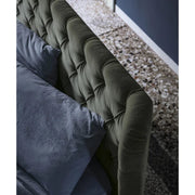 Selene Bed-Hippo49-www.manzzeli.com -  سرير مودرن - أحدث موديلات الأسرة من منزلي