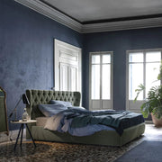 Selene Bed-Hippo49-www.manzzeli.com -  سرير مودرن - أحدث موديلات الأسرة من منزلي