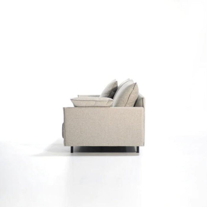 Senso Sofa 2 seats-Hippo42-www.manzzeli.com