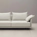 Senso Sofa 3 Seats-Hippo43-www.manzzeli.com