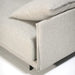 Senso Sofa 3 Seats-Hippo43-www.manzzeli.com