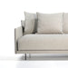 Senso Sofa 3 Seats-Hippo43-www.manzzeli.com