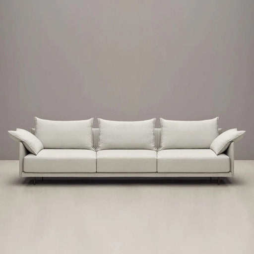 Senso Sofa 3 Seats-Hippo43-www.manzzeli.com