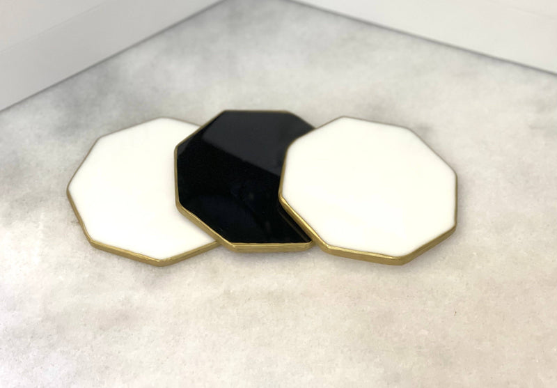 Set of 3 coasters-CH08M-www.manzzeli.com