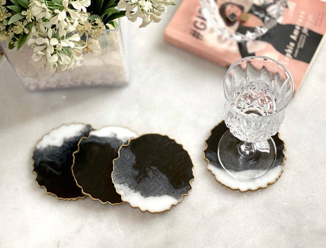 Set of 4 Coasters-CR06B-www.manzzeli.com