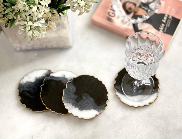 Set of 4 Coasters-CR06B-www.manzzeli.com