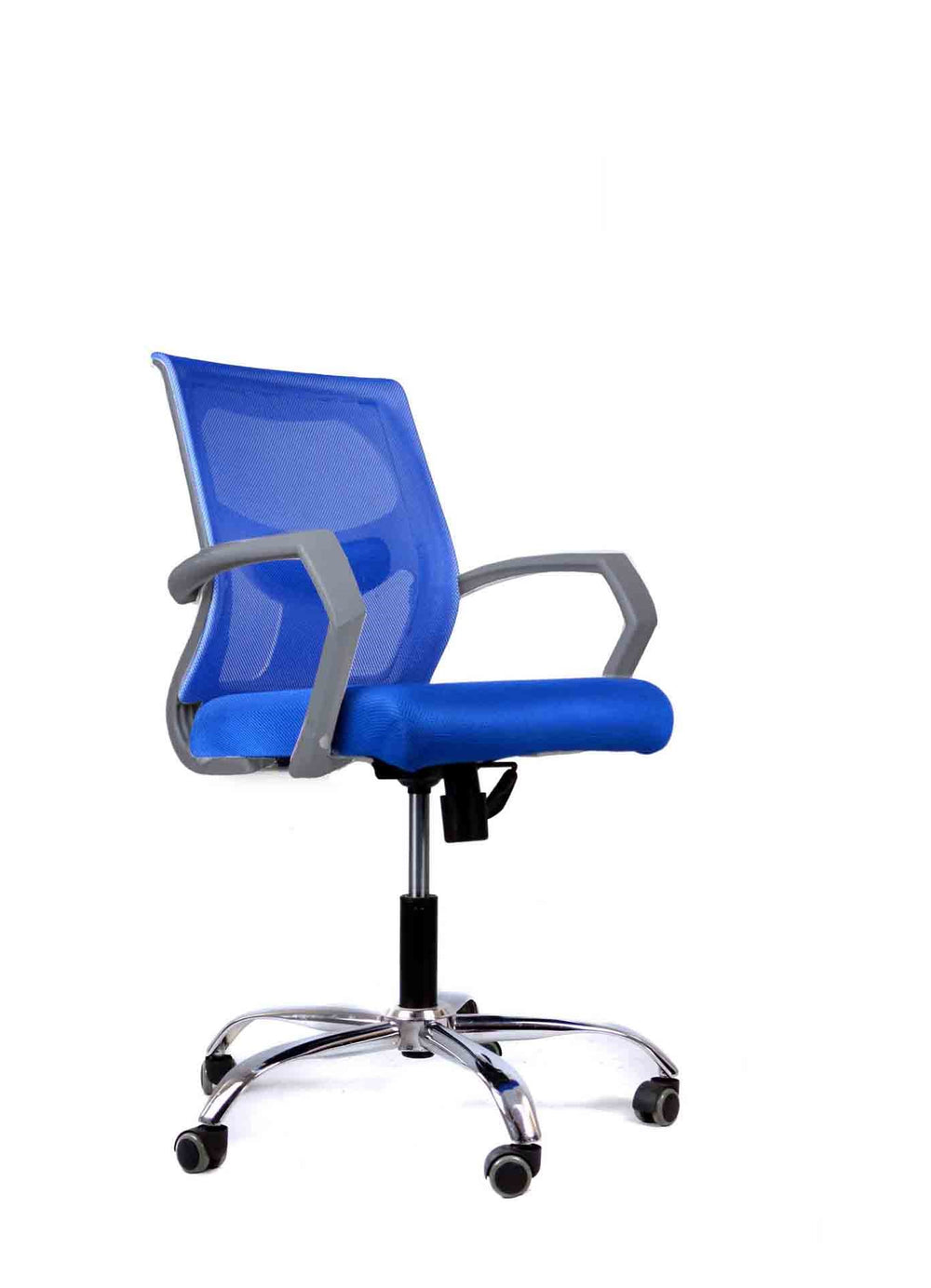 Olive Office Chair-Mch012mi