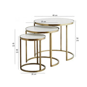 SHAMEKA SIDE TABLES-RT1025-www.manzzeli.com