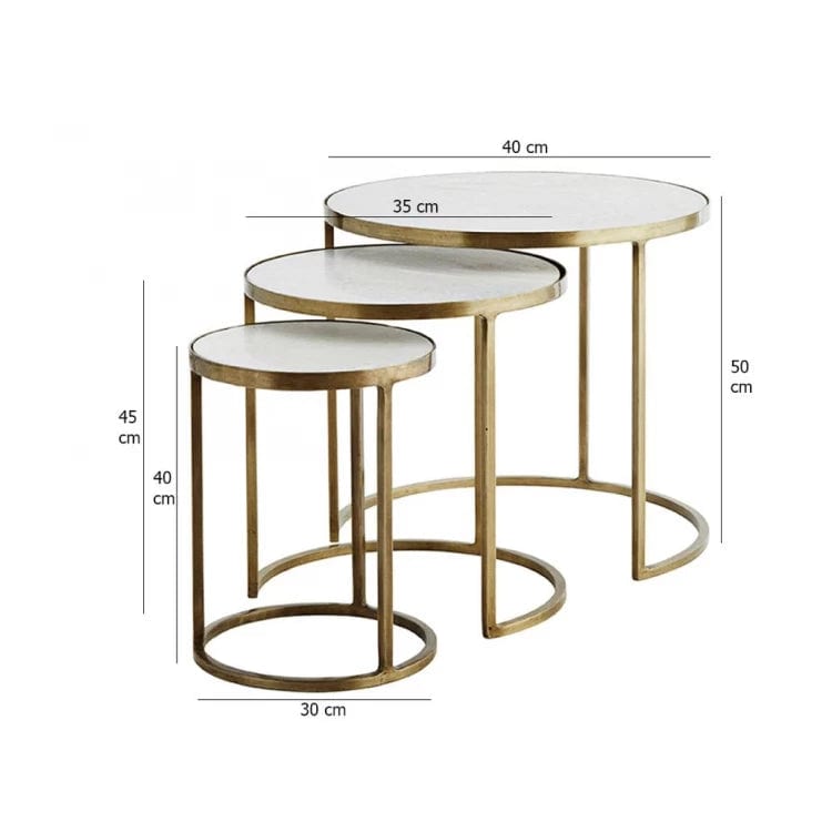 SHAMEKA SIDE TABLES-RT1025-www.manzzeli.com
