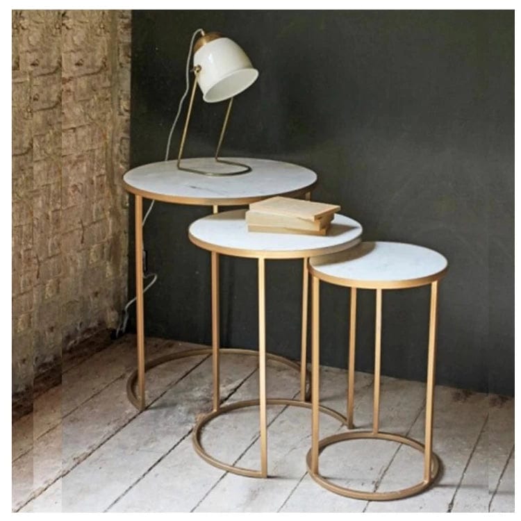SHAMEKA SIDE TABLES-RT1025-www.manzzeli.com
