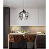 SHANNON PENDANT-MNZ-100120166-www.manzzeli.com (7619787358447)