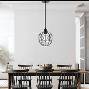 SHANNON PENDANT-MNZ-100120166-www.manzzeli.com (7619787358447)