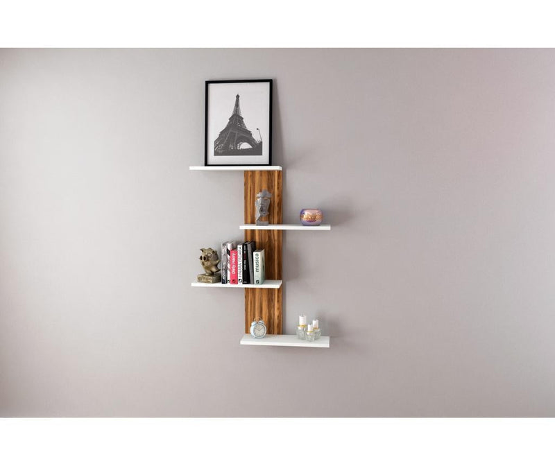 Shelf Unit-WS01-www.manzzeli.com
