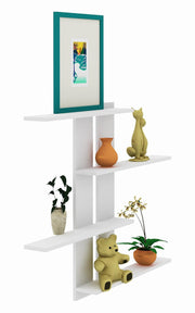 Shelf Unit-WS02-www.manzzeli.com