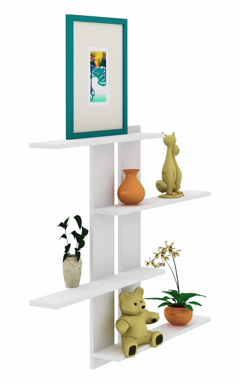 Shelf Unit-WS02-www.manzzeli.com
